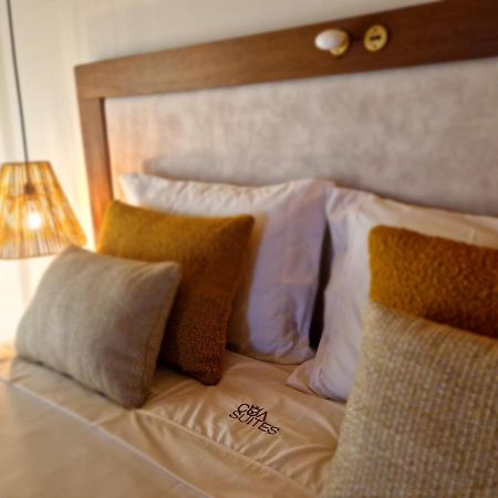 Sweet Coa Villa Sabugal Kültér fotó