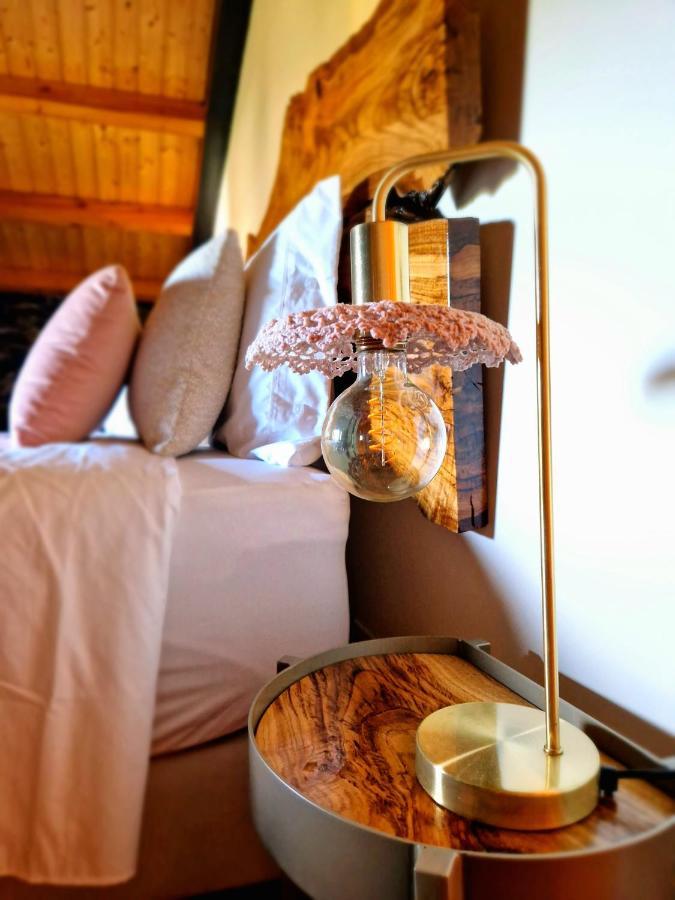 Sweet Coa Villa Sabugal Kültér fotó