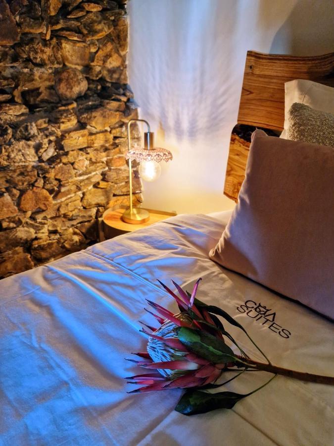 Sweet Coa Villa Sabugal Kültér fotó