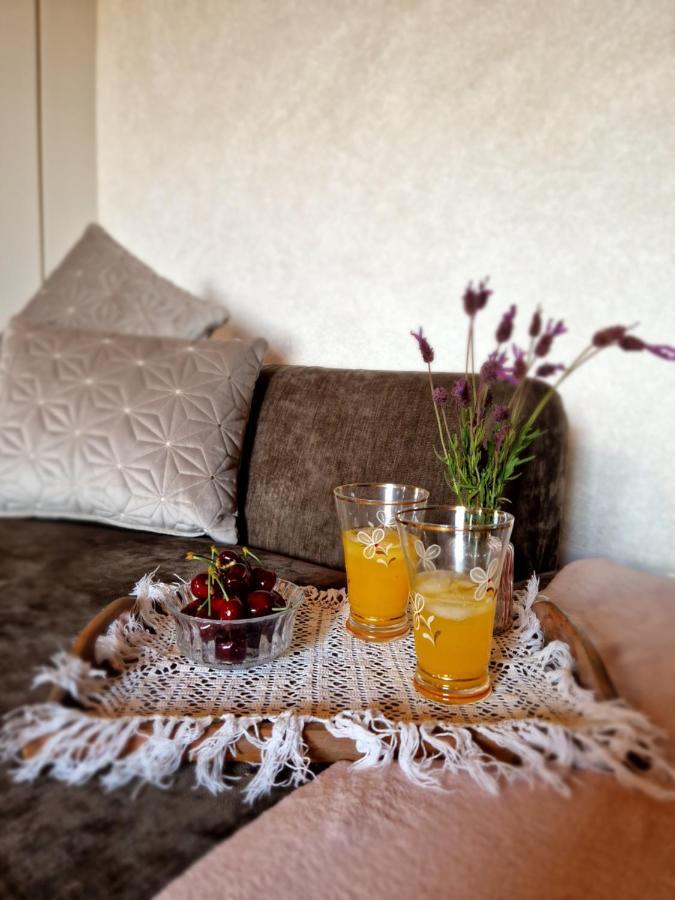 Sweet Coa Villa Sabugal Kültér fotó